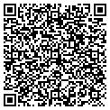 QR code with Jive Records Inc contacts