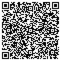 QR code with Mark Ryal contacts