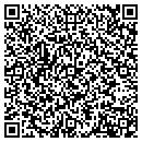 QR code with Coon Valley Legion contacts