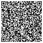 QR code with Joe Rhino Pocket Records contacts