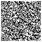 QR code with Cunningham Appraisal Service contacts