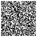 QR code with Jolly Good Records contacts