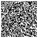 QR code with ITC Deltacom contacts
