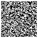 QR code with Crosby Place contacts