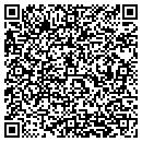 QR code with Charles Gorgensen contacts