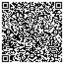 QR code with J Ross Group Inc contacts