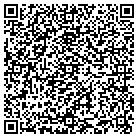 QR code with Cunningham Appraisals LLC contacts