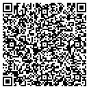 QR code with Compugenics contacts