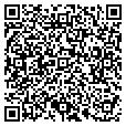 QR code with Deli Hut contacts