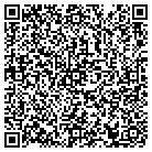 QR code with Core Engineering Group LLC contacts