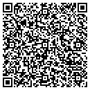 QR code with Custom Appraisal Inc contacts
