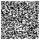 QR code with Quartz Mountain Christian Camp contacts