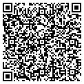 QR code with Deli N Ap Inc contacts