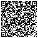 QR code with J & T Records contacts
