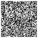 QR code with Arescom Inc contacts