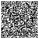 QR code with Contrax Corp contacts
