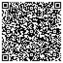 QR code with A-OK Mini Storage contacts