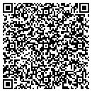 QR code with A-Plus Storage contacts