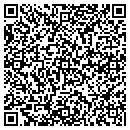 QR code with Damaskos Realty & Appraiser contacts