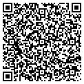 QR code with Judd Tile contacts