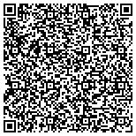 QR code with Dynamic Process & Logistics LLC contacts