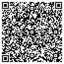 QR code with Deli on North contacts