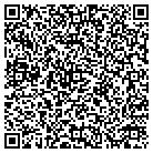 QR code with Daneli Appraisal Group Inc contacts