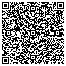 QR code with Doors & More Auto contacts