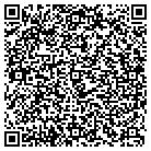 QR code with Clearwater Cnty Economic Dev contacts