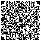 QR code with Saints Grove Campground contacts