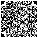 QR code with Dpa Auto Parts Inc contacts