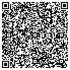 QR code with Dan Roeber & Assoc Inc contacts