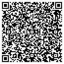 QR code with First John Holiness contacts