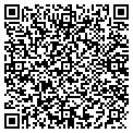 QR code with Klc Music Factory contacts