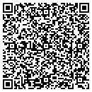QR code with Engineered Designs Inc contacts