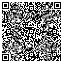 QR code with Daugherty Gail contacts
