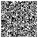 QR code with Metric Engneering Inc contacts