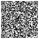 QR code with Jefferson County Recorder contacts