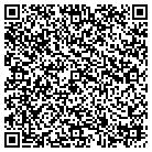 QR code with Bryant S Mini Storage contacts