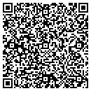 QR code with Davey Appraisal contacts