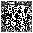 QR code with Larock Record contacts