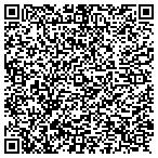 QR code with General Dynamics Information Technology Inc contacts
