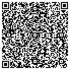 QR code with Latticesphere Records LLC contacts
