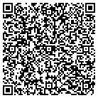 QR code with David D Heimbrock & Associates contacts