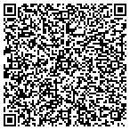 QR code with REM Mrble Gran Fabrication Inc contacts