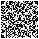 QR code with Gsc Solutions Inc contacts
