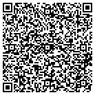 QR code with Slippery Falls Scout Ranch contacts