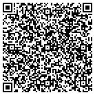 QR code with Victor Distributing Co contacts