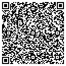 QR code with David Henry Kerbs contacts