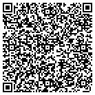 QR code with David Wilson And Associates contacts